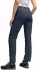 Maier Sports Lulaka Pant night sky