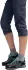 Maier Sports Lulaka Pant night sky