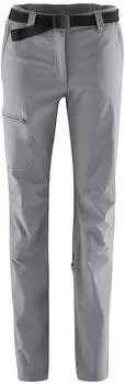 Maier Sports Lulaka Pant sleet