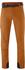 Maier Sports Naturno (136003)