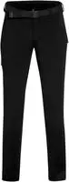 Maier Sports 3000236, Maier Sports Naturno Slim Herren Outdoorhose