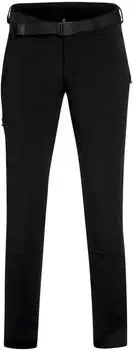 Maier Sports Naturno Slim (132022) black