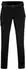 Maier Sports Naturno Slim (132022)