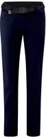 Maier Sports 3000295 M10367, Maier Sports - Women's Perlit - Winterhose Gr 23 - Short