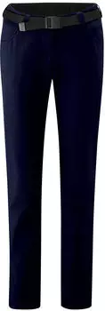 Maier Sports Perlit W (236010) night sky