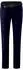 Maier Sports Perlit W (236010)