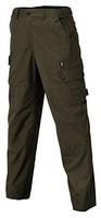 Pinewood 1-90850400050, Pinewood Finnveden Trouser black (400) C50 Herren