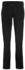 Maier Sports Helga W Slim (232024)