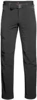 Maier Sports 3000079 M10900, Maier Sports - Oberjoch - Winterhose Gr 48 - Regular