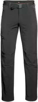 Maier Sports Oberjoch black