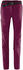 Maier Sports Lulaka Pant
