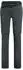Maier Sports Nata 2 W (233027)