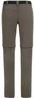Maier Sports 3000134-M10780-46, Maier Sports Nata 2 teak (M10780) 46 Damen