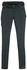 Maier Sports Naturno Slim (132022)