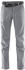 Maier Sports Torid Slim