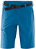 Maier Sports Bermuda Huang imperial blue