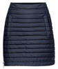 Jack Wolfskin 1503093, JACK WOLFSKIN Damen Rock ICEGUARD SKIRT Blau female, Jack Wolfskin 1503093, JACK WOLFSKIN Damen Rock ICEGUARD SKIRT Blau female,