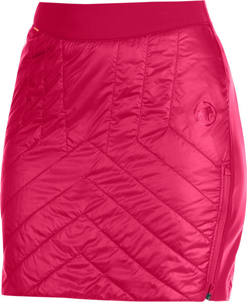 Mammut Aenergy IN Skirt Women dragon fruit