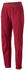 Patagonia Women's Caliza Rock Pants roamer red