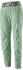 Patagonia Women's Caliza Rock Pants