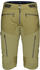 Norrøna Fjora Flex1 Shorts olive drab
