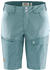 Fjällräven Abisko Midsummer Shorts Women