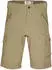 Fjällräven Abisko Shorts M (82833)