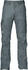 Fjällräven Karl Pro Trousers