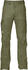 Fjällräven Karl Pro Trousers