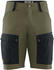 Fjällräven Keb Shorts