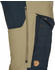 Fjällräven Keb Trousers M Long (85656)
