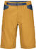Ortovox Colodri Shorts Men (62004) yellowstone