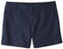 Patagonia Women's Stretch All-Wear Shorts 4