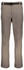 CMP Softshell Pant Men (3T51647CF)