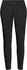 Jack Wolfskin JWP Pant M black