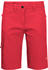 Jack Wolfskin Activate Track Shorts Women (1503703)