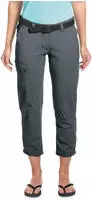 Maier Sports 3000165-M10949-EU 34, Maier Sports Damen Lulaka 7/8 Hose (Gr&ouml;&szlig;e XS,