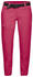 Maier Sports Lulaka 7/8 W