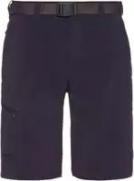 Maier Sports 3000002-M10367-50, Maier Sports Huang night sky (M10367) 50 Herren
