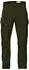 Fjällräven Lappland Hybrid Trousers M (90647)