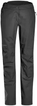 Maier Sports Raindrop Men (137902) black