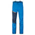 Ortovox Westalpen 3L Light Pants Men