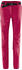 Maier Sports Lulaka Pant
