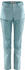 Fjällräven Abisko Midsummer Trousers W Reg (89827R)