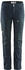 Fjällräven Abisko Midsummer Trousers W Short (89827S)