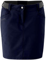 Maier Sports 3000331 M10367, Maier Sports - Women's Norit Skortin - Skort Gr 34 -