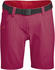 Maier Sports Bermuda Lulaka Shorts W persian red