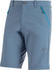 Mammut Hiking Shorts Men