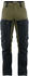 Fjällräven Keb Gaiter Trousers M (80808)