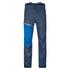 Ortovox Westalpen 3L Light Pants Men